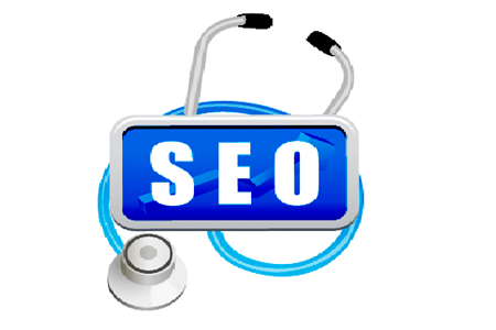 SEO人員，如何讓外鏈拓展，變得更加有實際價值？